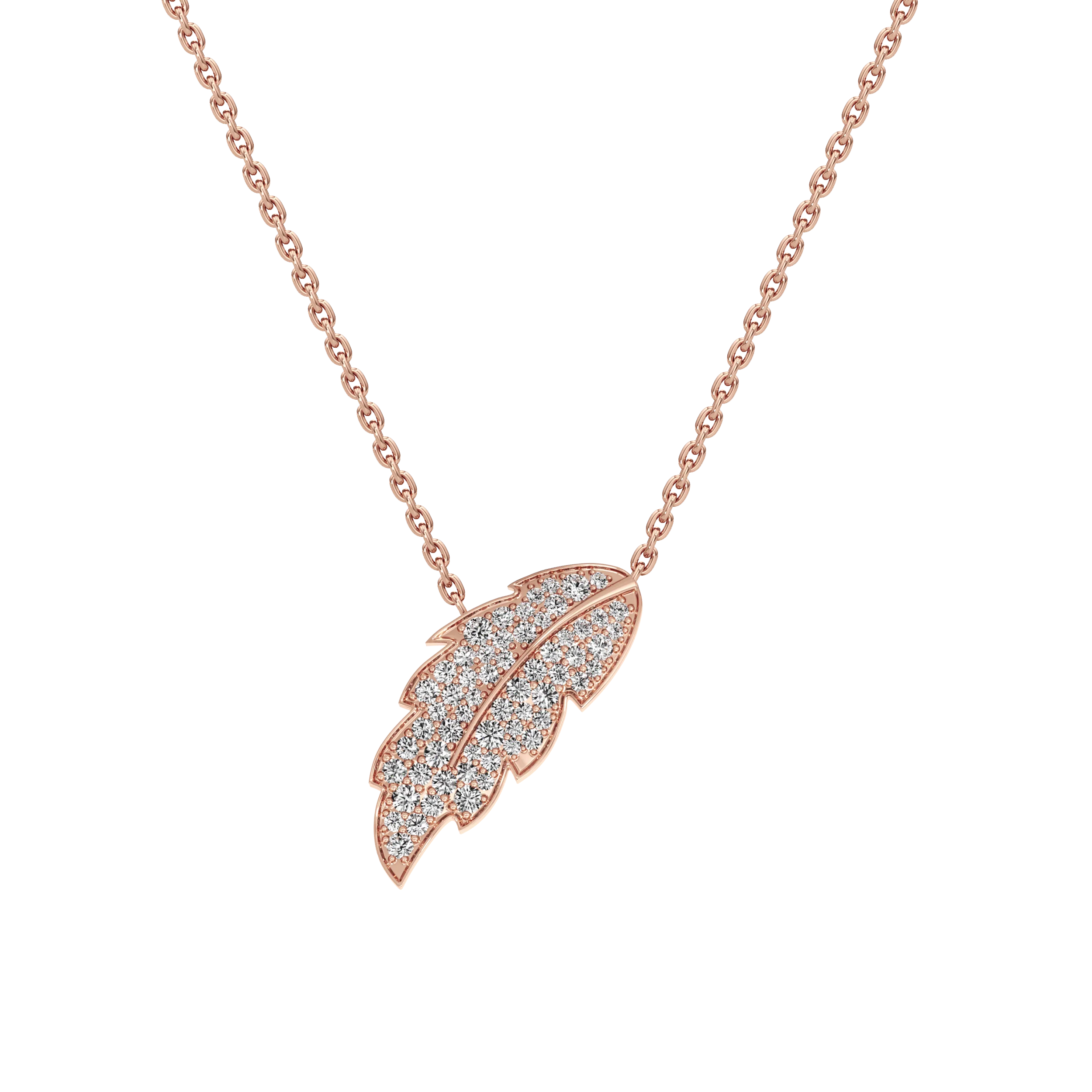 necklace-test